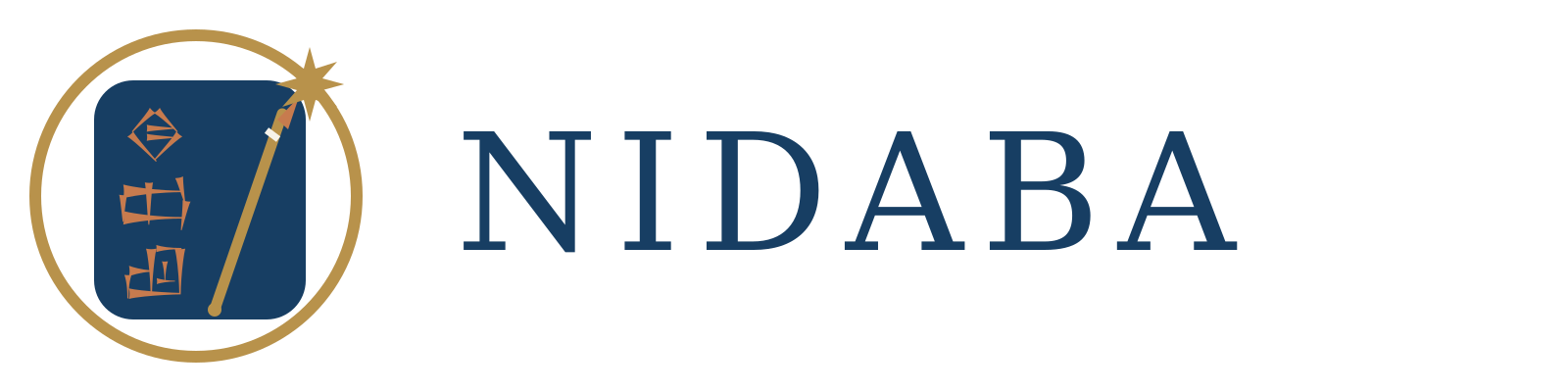 Nidaba