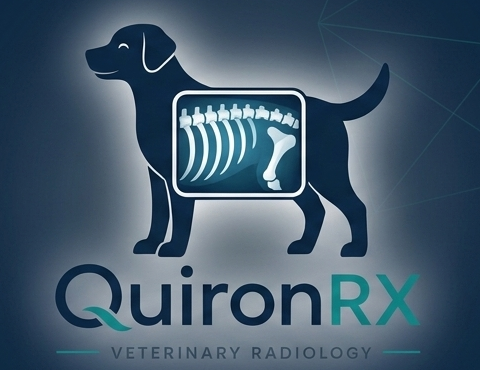 QuironRX